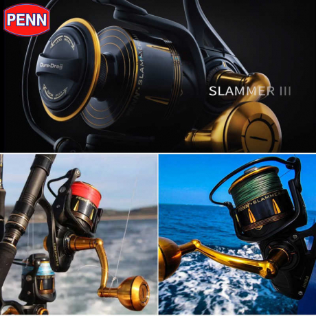 PENN-SLAMMER-III-SLAIII-3500-10500-6-1BB.jpg_q50.jpg