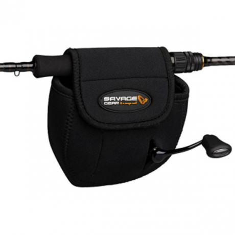 Без имени-6.jpg