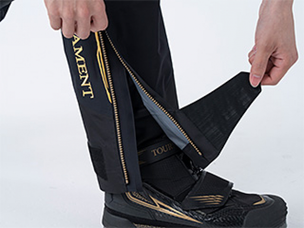 DR-1021T_bk_cut22_1.jpg