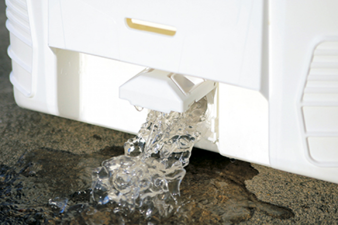 TRUNKMASTER_3073_1.jpg