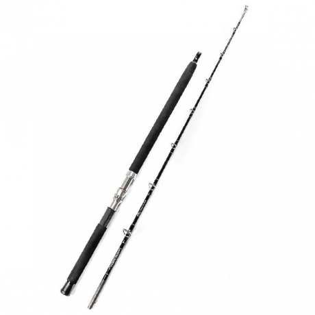 Без имени-18.jpg