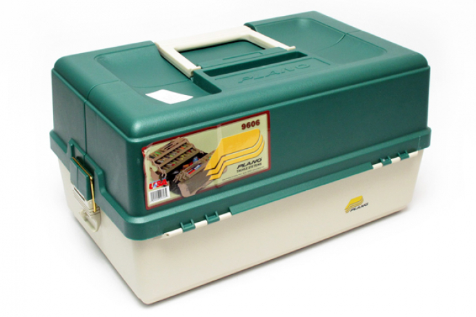 LCI-081.jpg