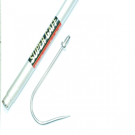 sper_gaff_s-038.jpg