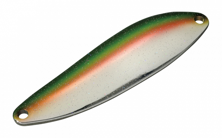 c_11.png