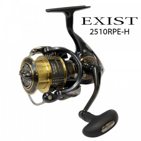 15Exist2510RPE-H-500x500.jpg