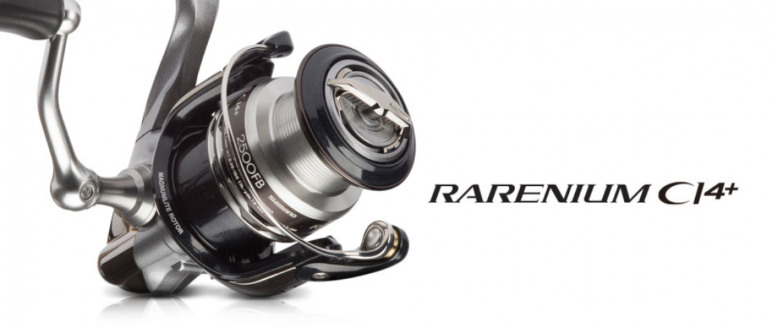 rarenium_ci4p_v1_m56577569830903081.png.swimg.jpg