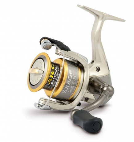 Shimano_Exage_FC.jpg