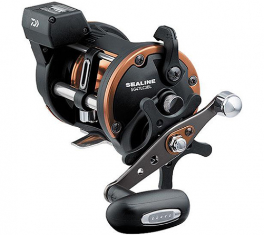 daiwa_sealine_sg_lc3bl.jpg