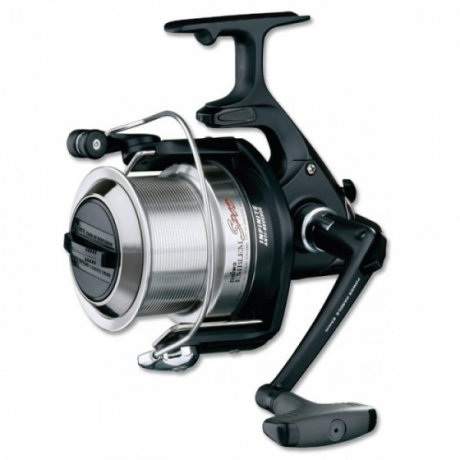 daiwa-emblem-spod.jpg