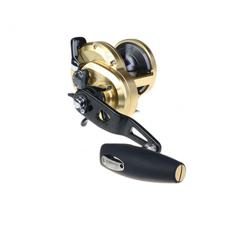 мультипликатор-морской-shimano-ocea-jigger-3000-hg-limited.jpg