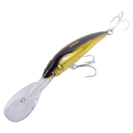 воблер-sebile-koolie-minnow-ll-og.jpg