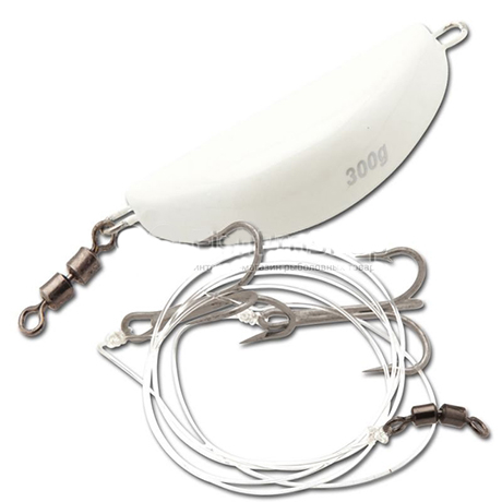 оснастка-westin-halibut-anti-twist-rig-glow.jpg