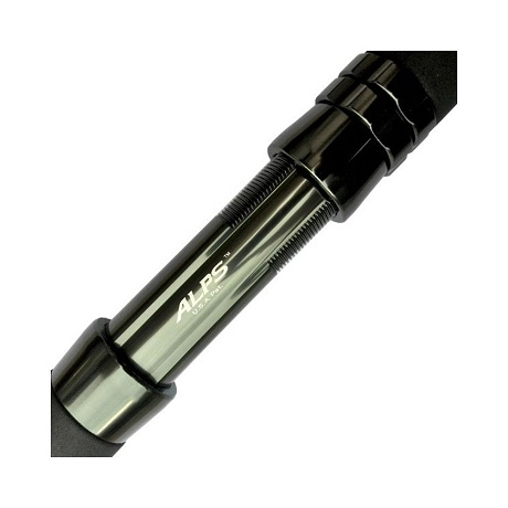 shimano_tyrnos_standup_roller.jpg