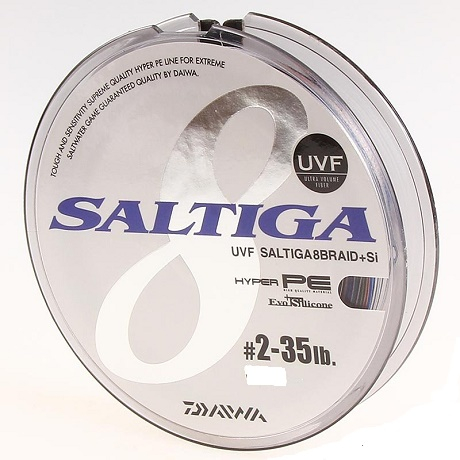 saltiga 200.jpg