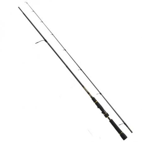 branzino-ags.jpg
