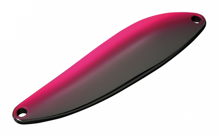 c_09.png