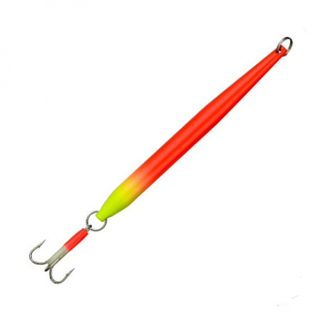 haken-red.jpg